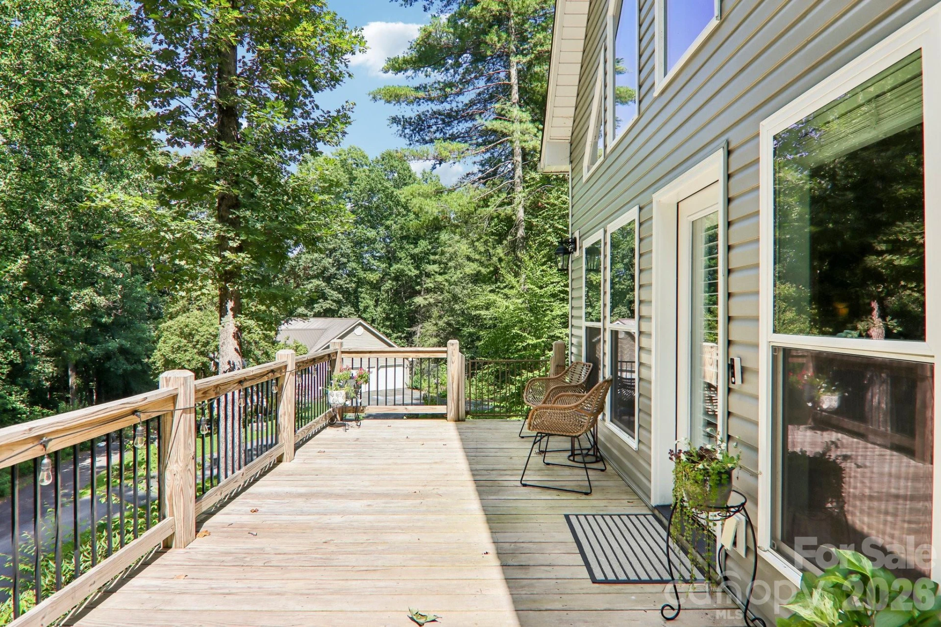 24 Caroline Lane - Photo 30