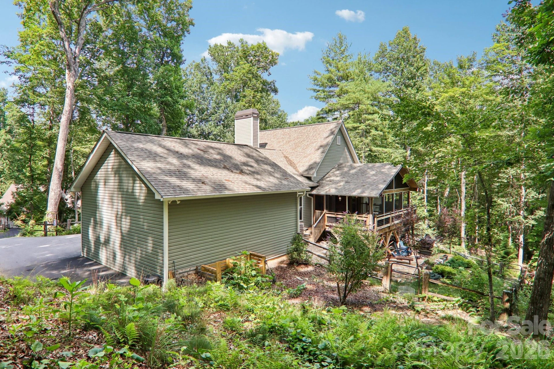 24 Caroline Lane - Photo 31