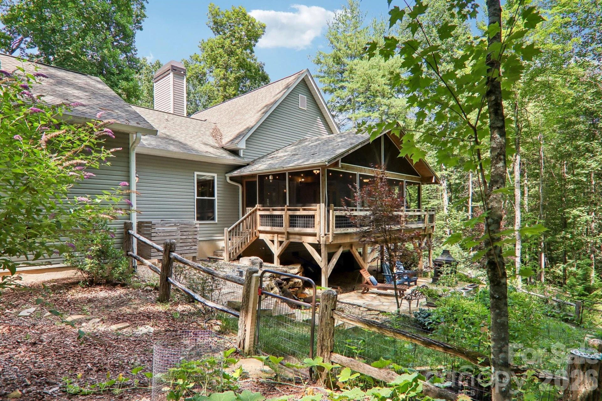 24 Caroline Lane - Photo 32