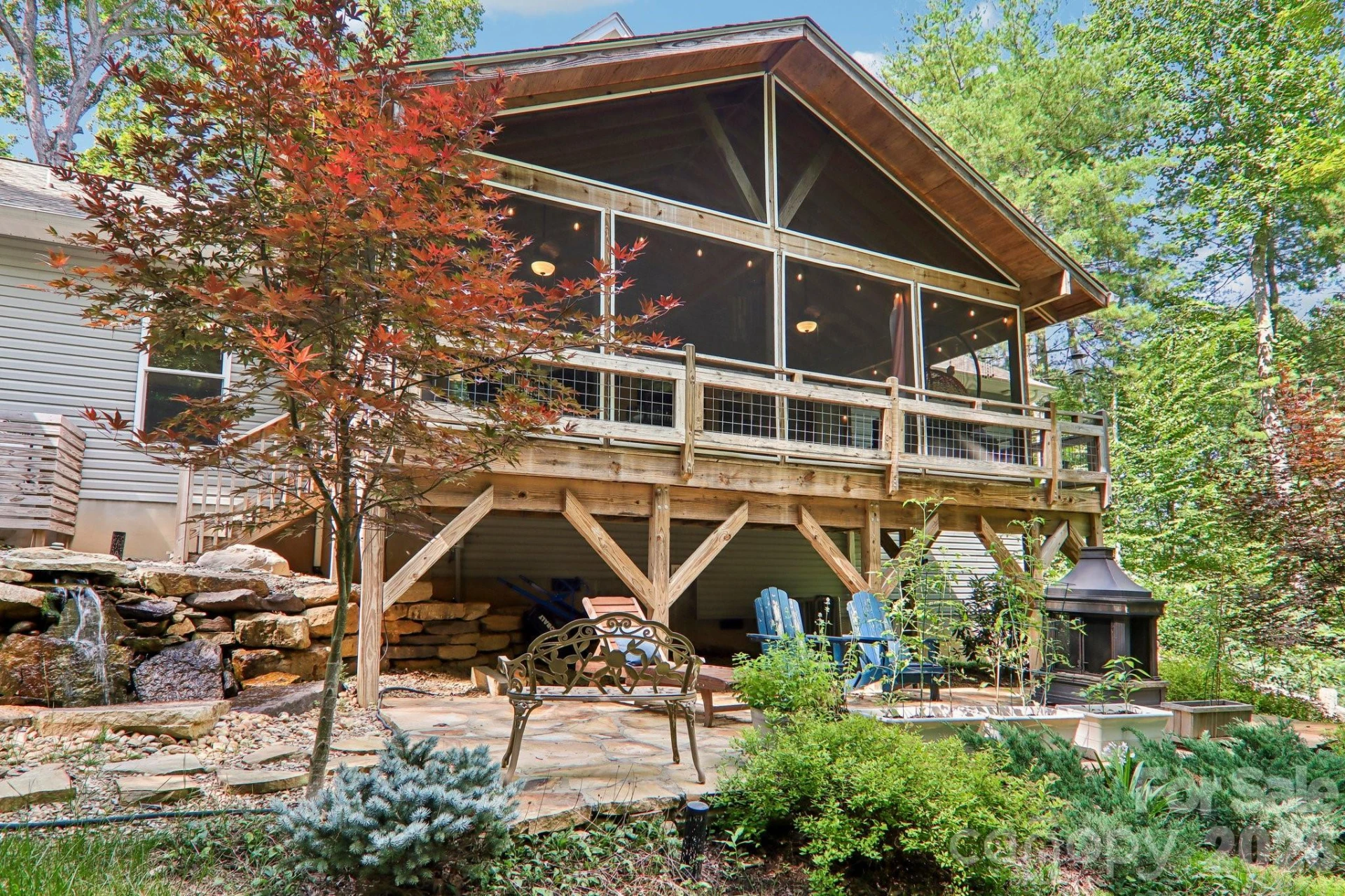 24 Caroline Lane - Photo 33