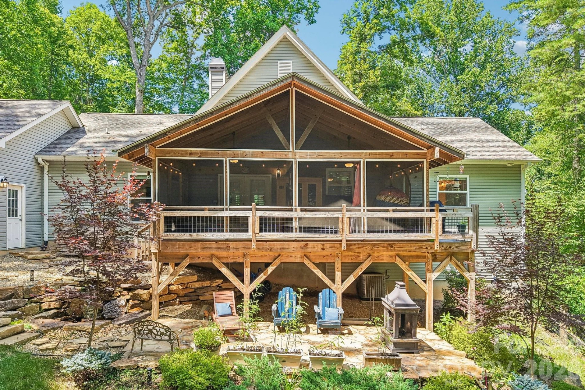 24 Caroline Lane - Photo 34