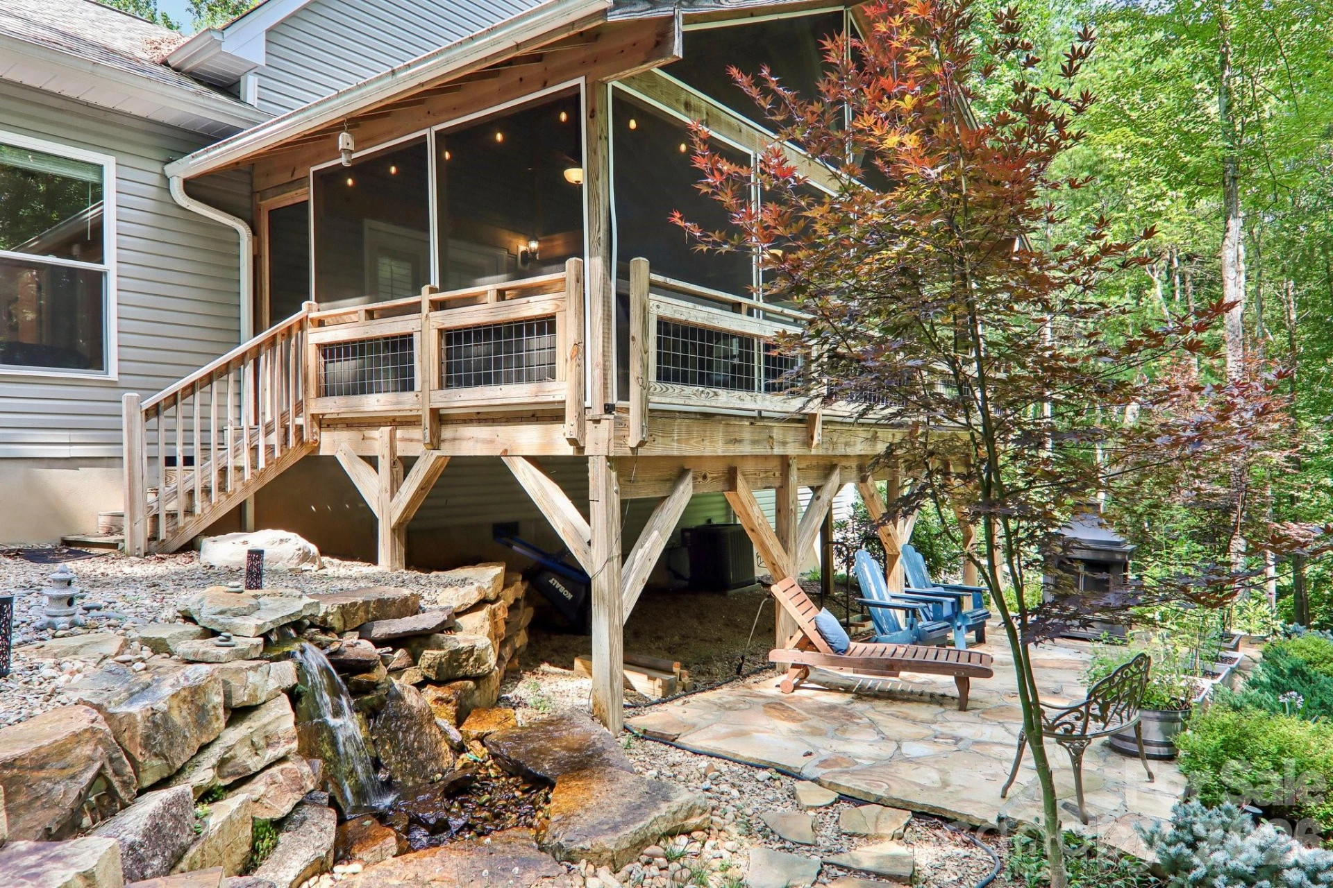 24 Caroline Lane - Photo 35