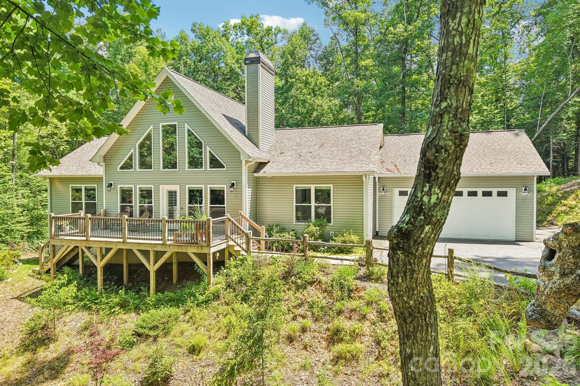 24 Caroline Lane - Photo 40