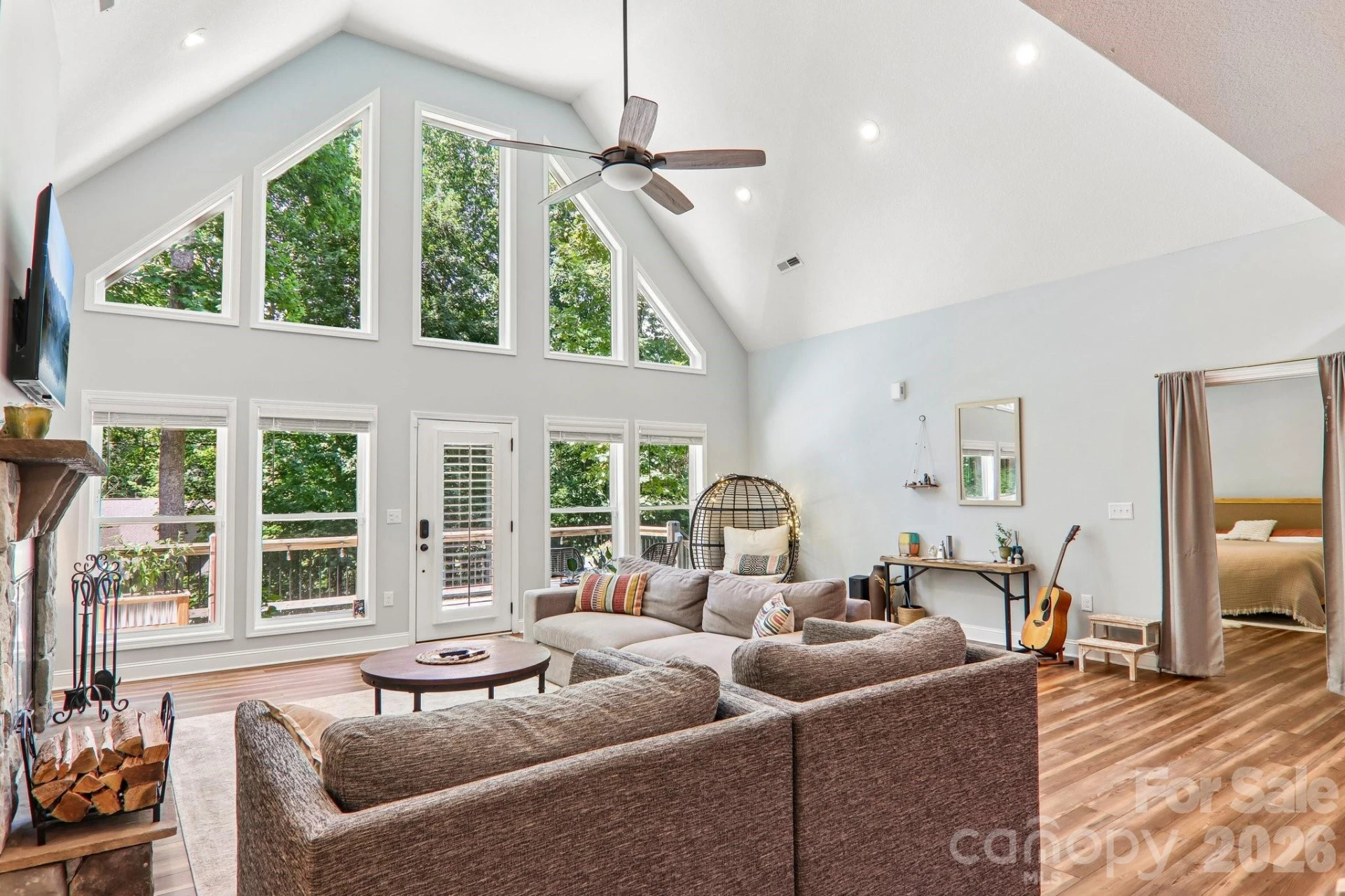 24 Caroline Lane - Photo 5