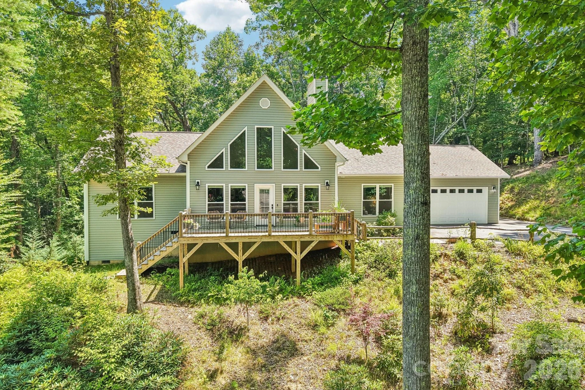 24 Caroline Lane - Photo 41