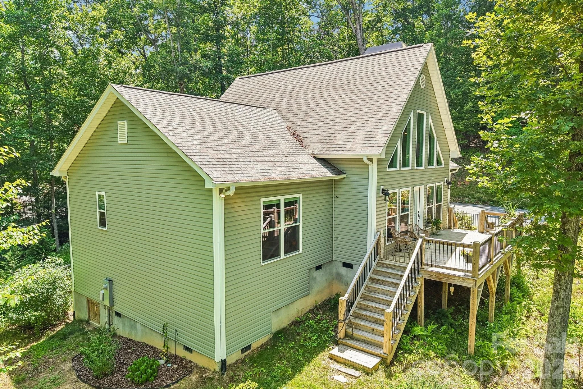 24 Caroline Lane - Photo 42