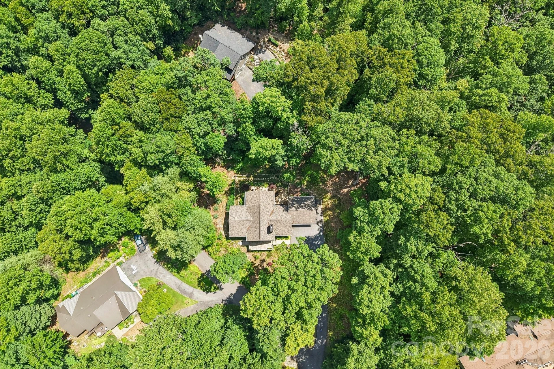 24 Caroline Lane - Photo 44
