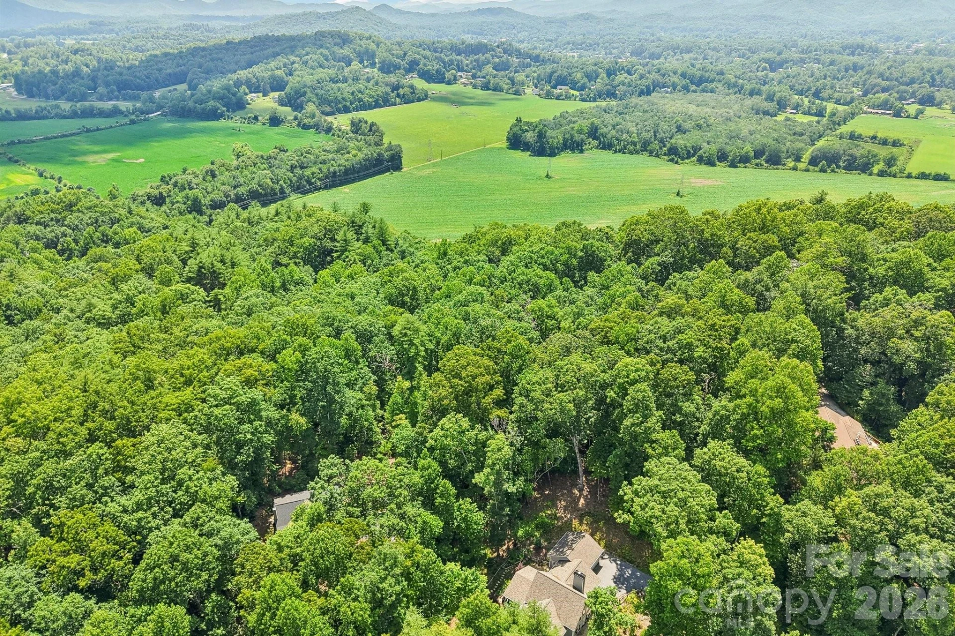 24 Caroline Lane - Photo 45