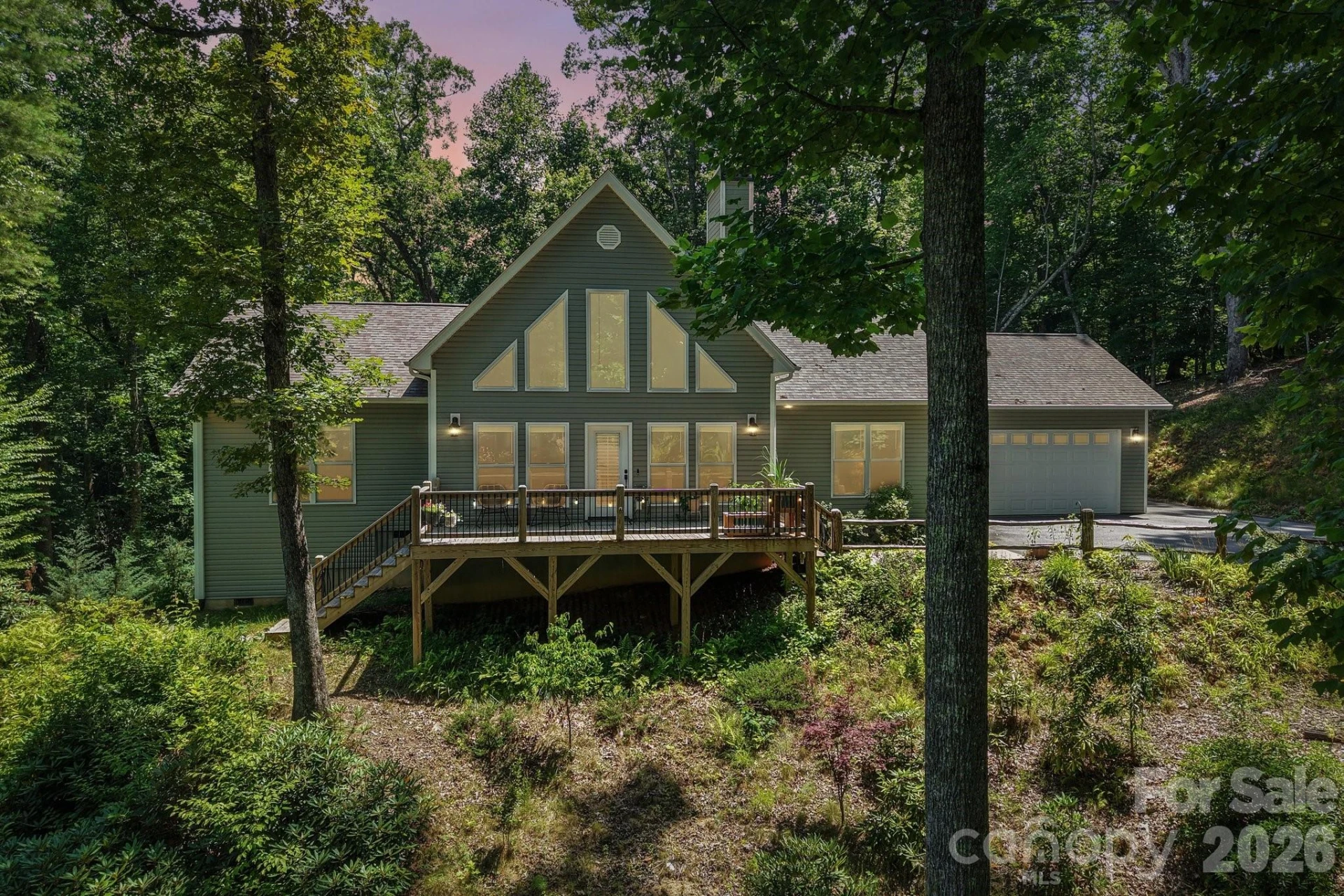 24 Caroline Lane - Photo 46