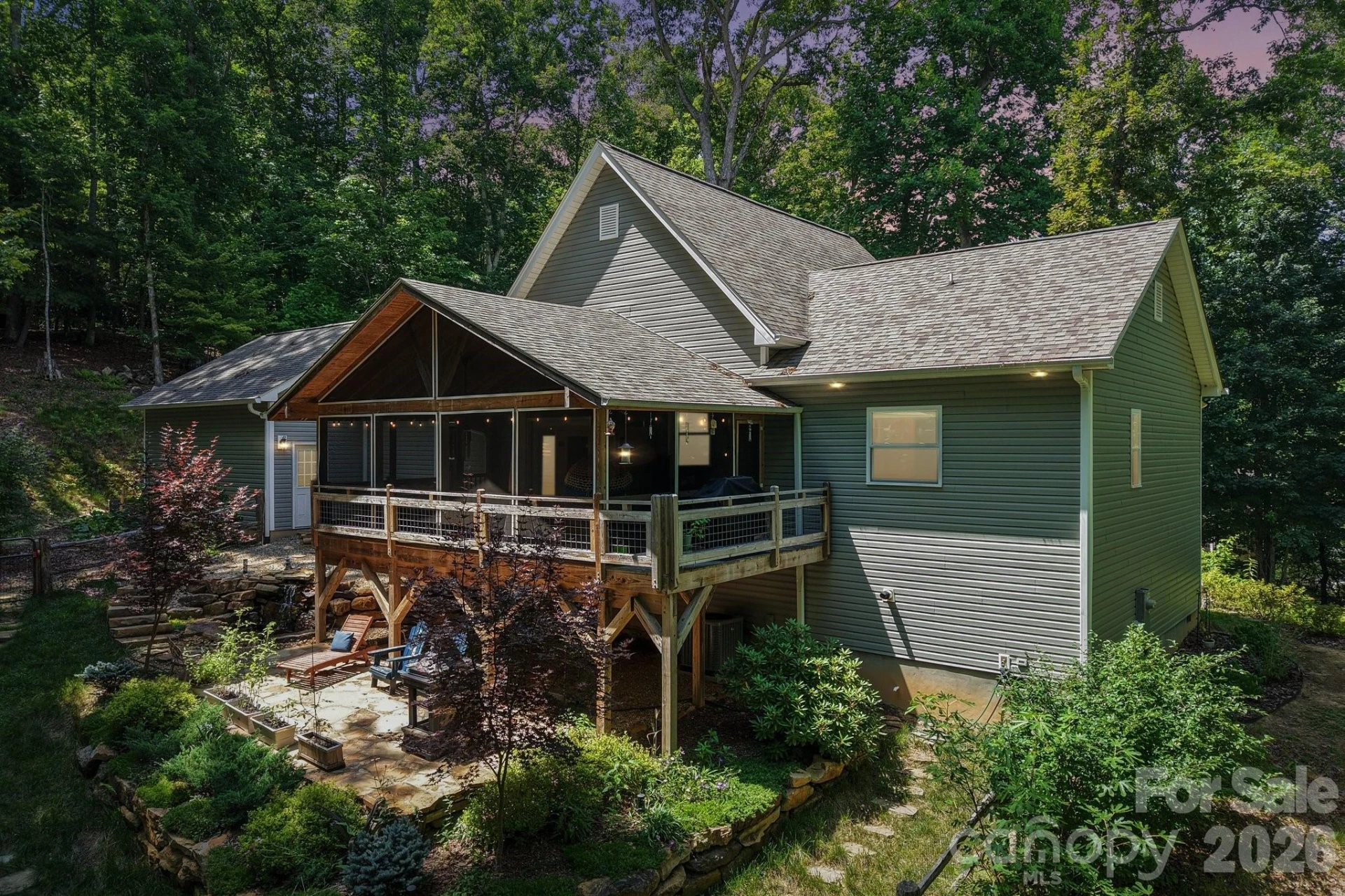 24 Caroline Lane - Photo 47