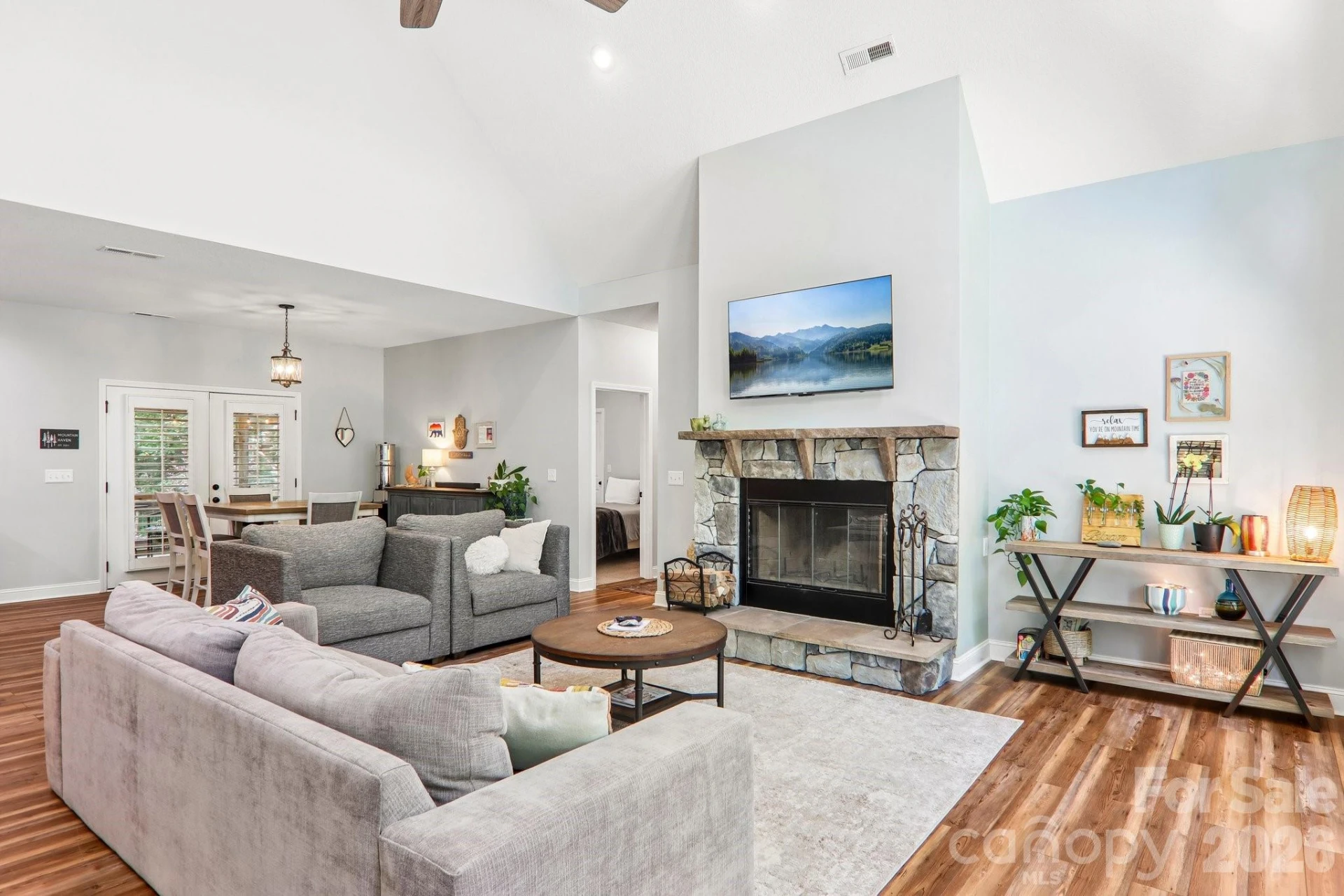 24 Caroline Lane - Photo 6