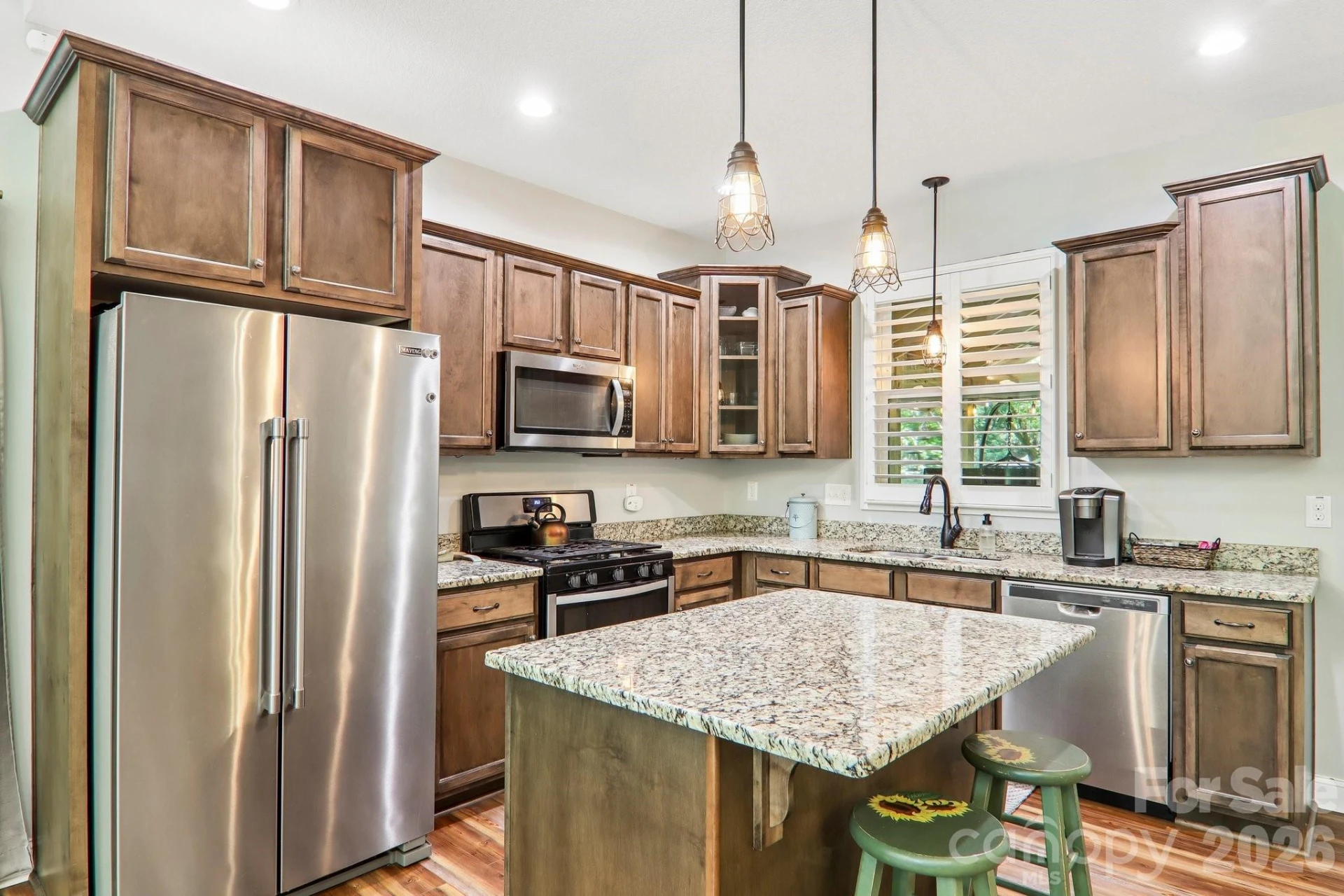 24 Caroline Lane - Photo 7