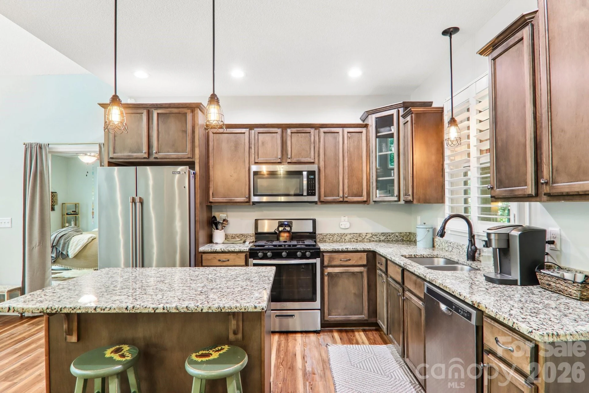 24 Caroline Lane - Photo 8