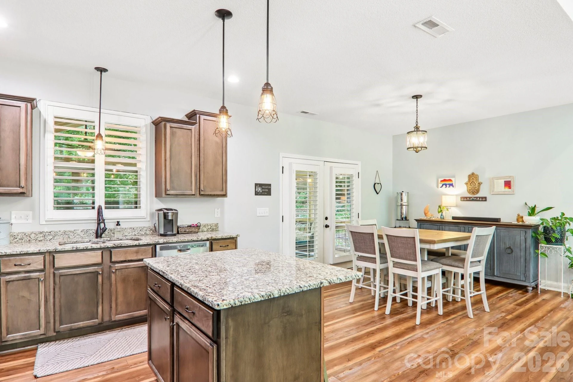 24 Caroline Lane - Photo 9