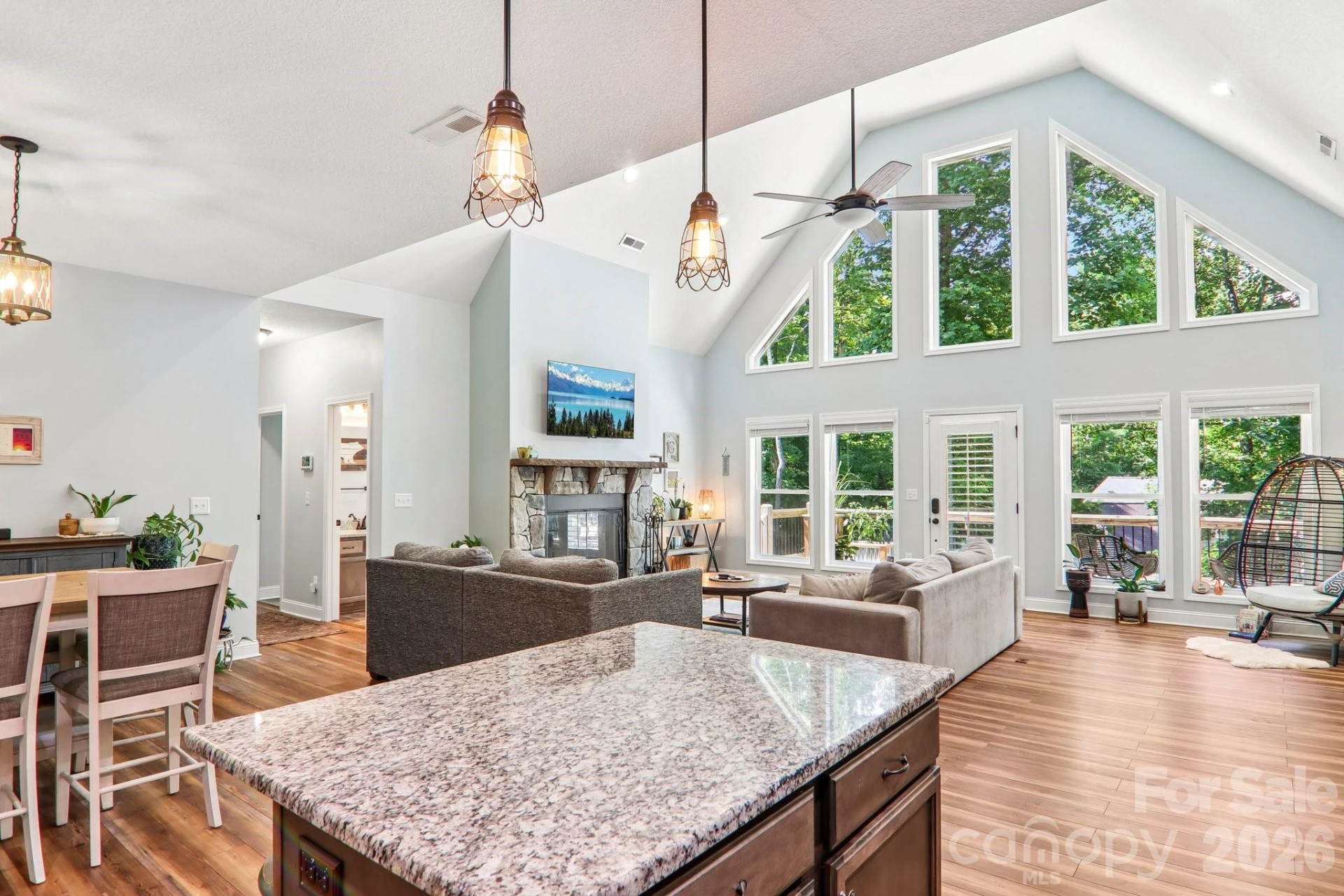 24 Caroline Lane - Photo 10