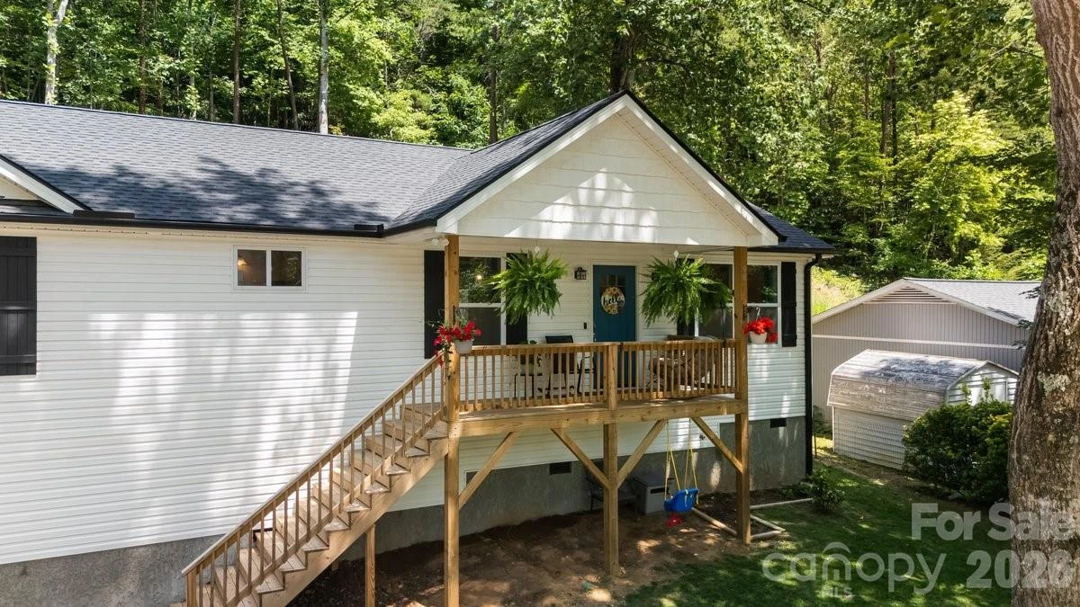 98 Dryid Hill Road - Photo 2