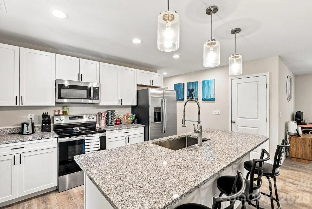 98 Dryid Hill Road - Photo 11