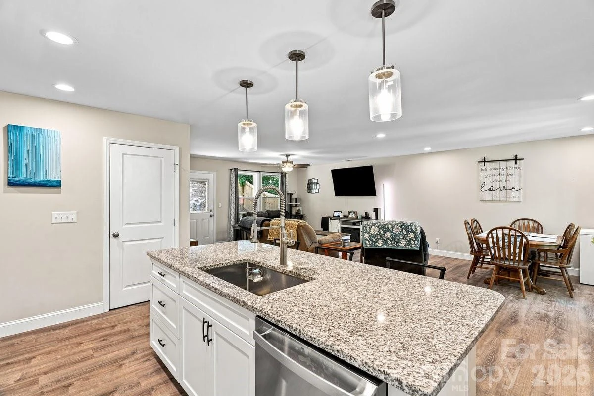98 Dryid Hill Road - Photo 12