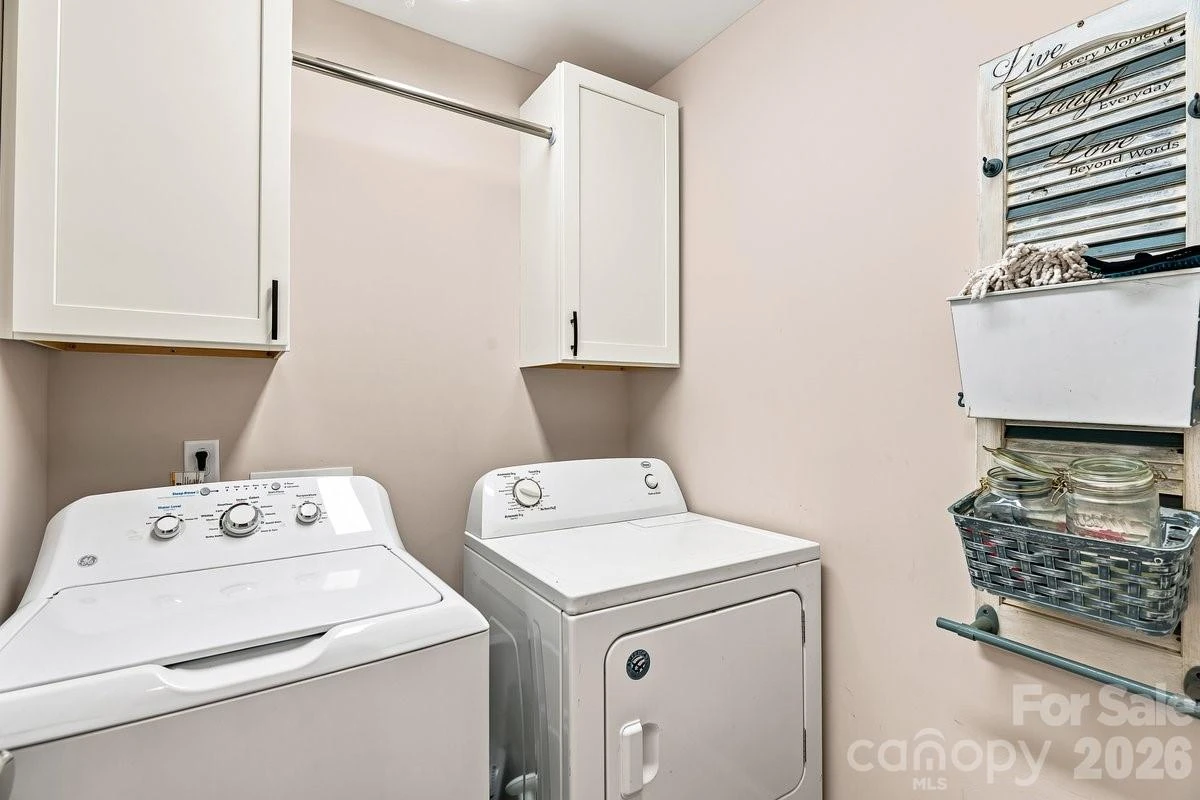 98 Dryid Hill Road - Photo 13