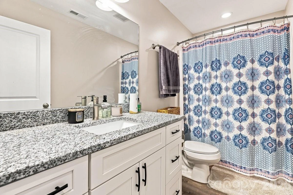 98 Dryid Hill Road - Photo 14
