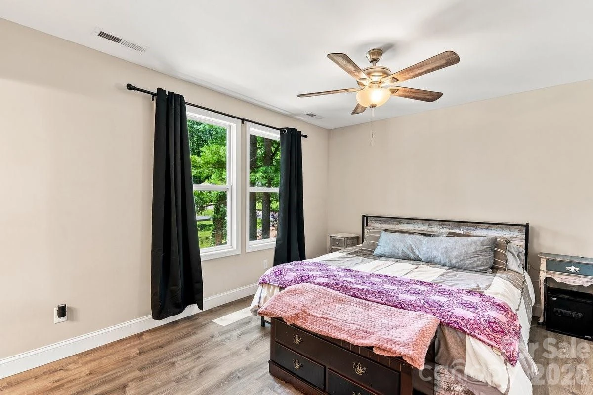 98 Dryid Hill Road - Photo 15
