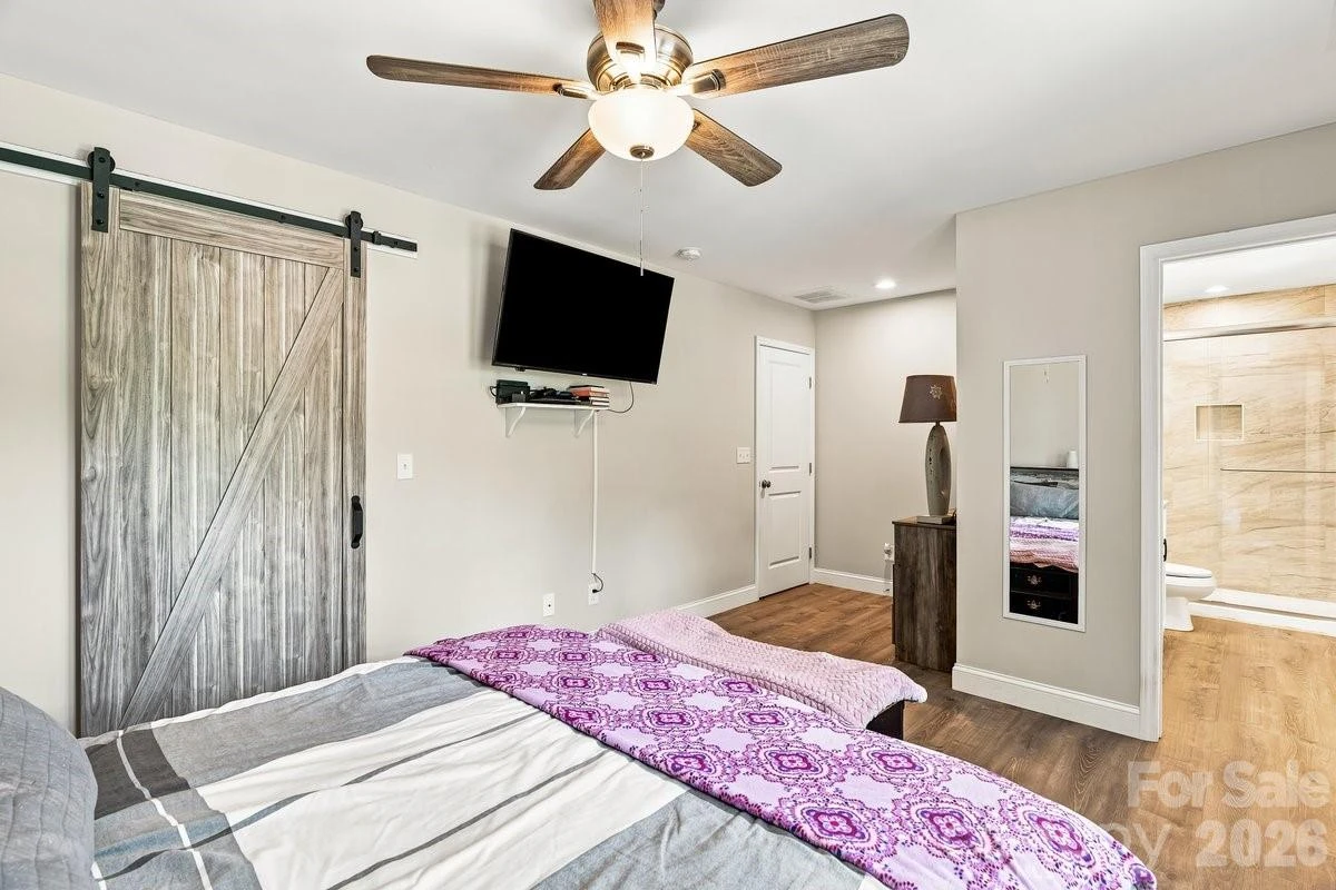 98 Dryid Hill Road - Photo 16