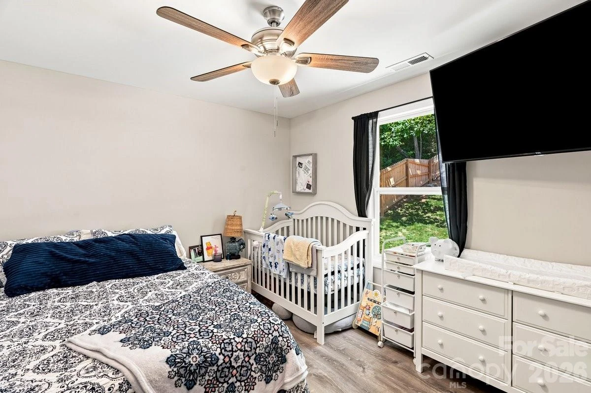 98 Dryid Hill Road - Photo 18