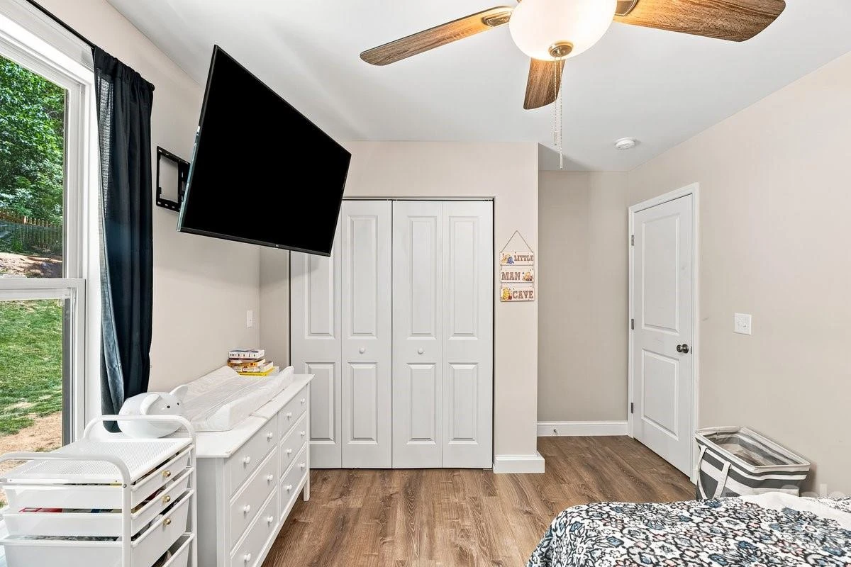 98 Dryid Hill Road - Photo 19
