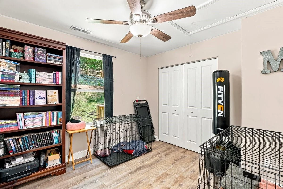 98 Dryid Hill Road - Photo 20