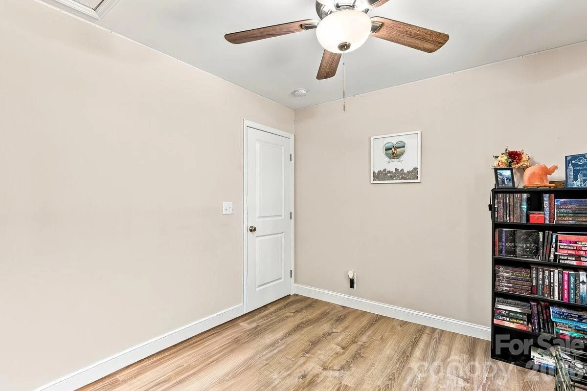 98 Dryid Hill Road - Photo 21