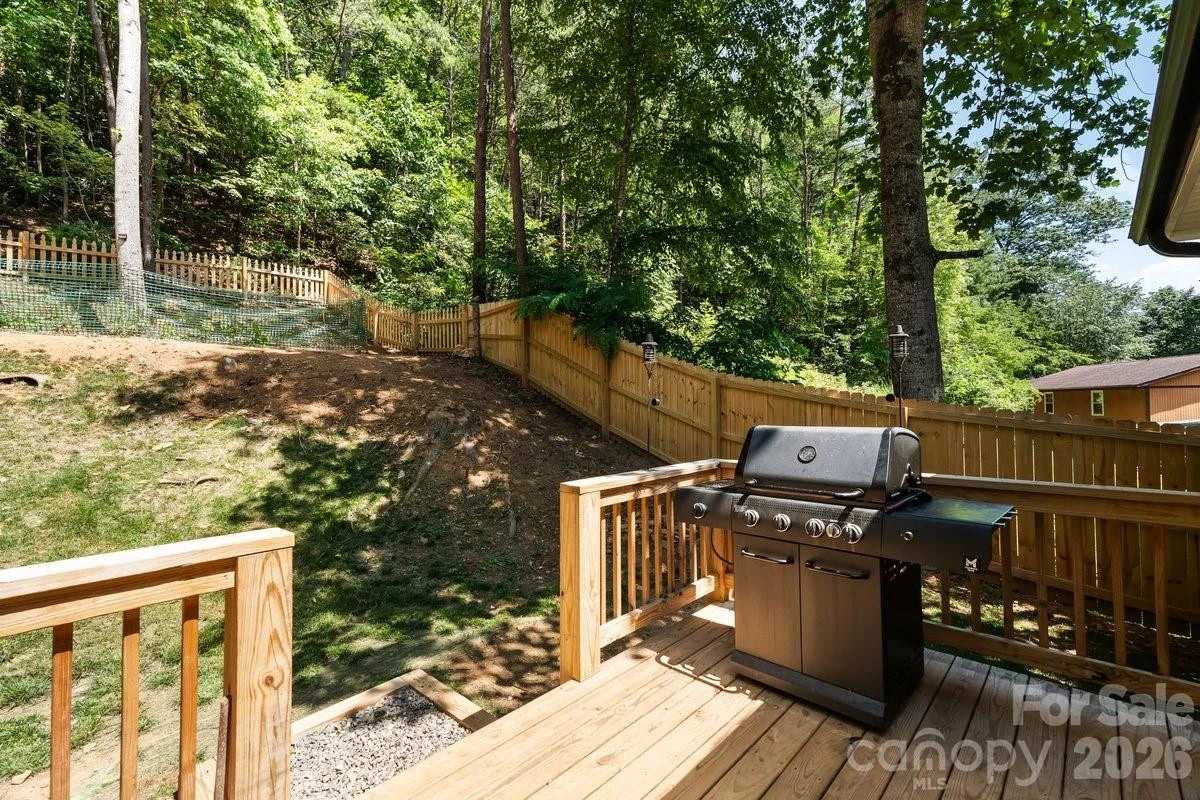 98 Dryid Hill Road - Photo 23