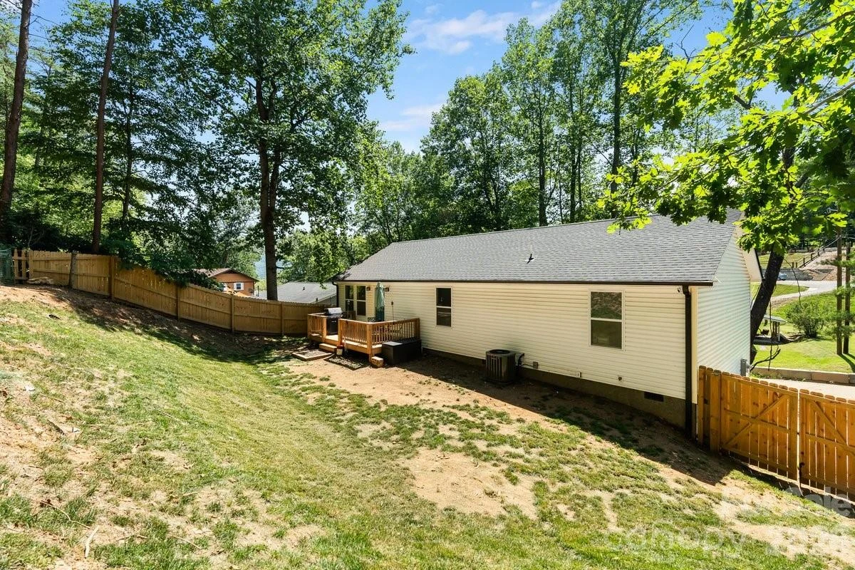 98 Dryid Hill Road - Photo 24