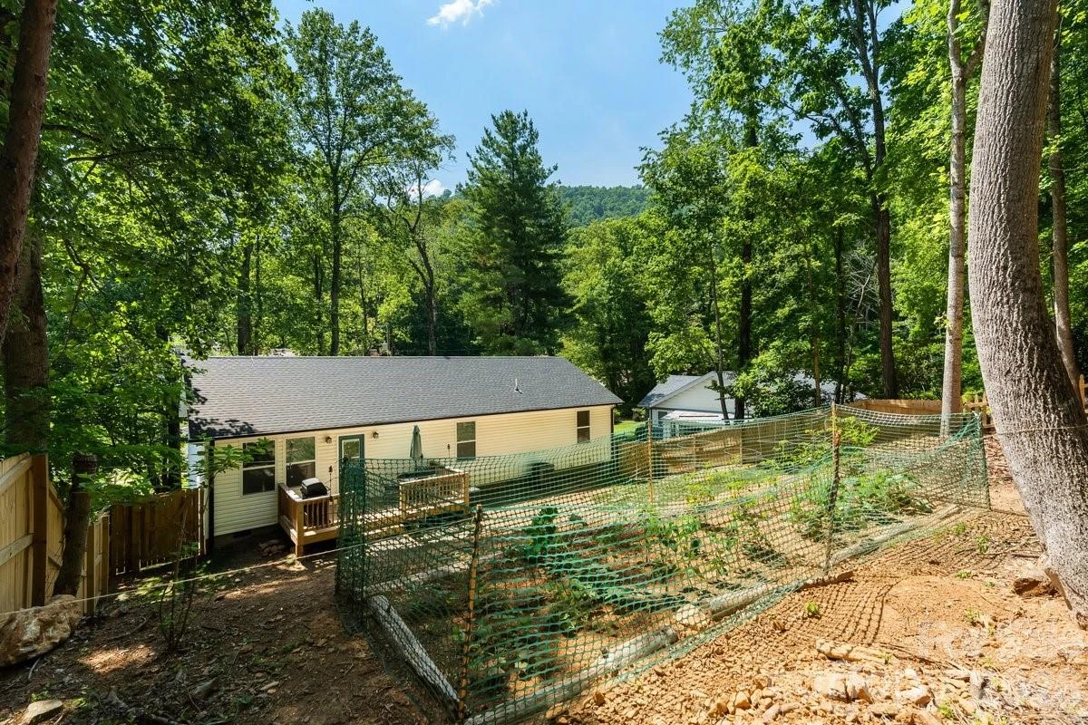 98 Dryid Hill Road - Photo 25