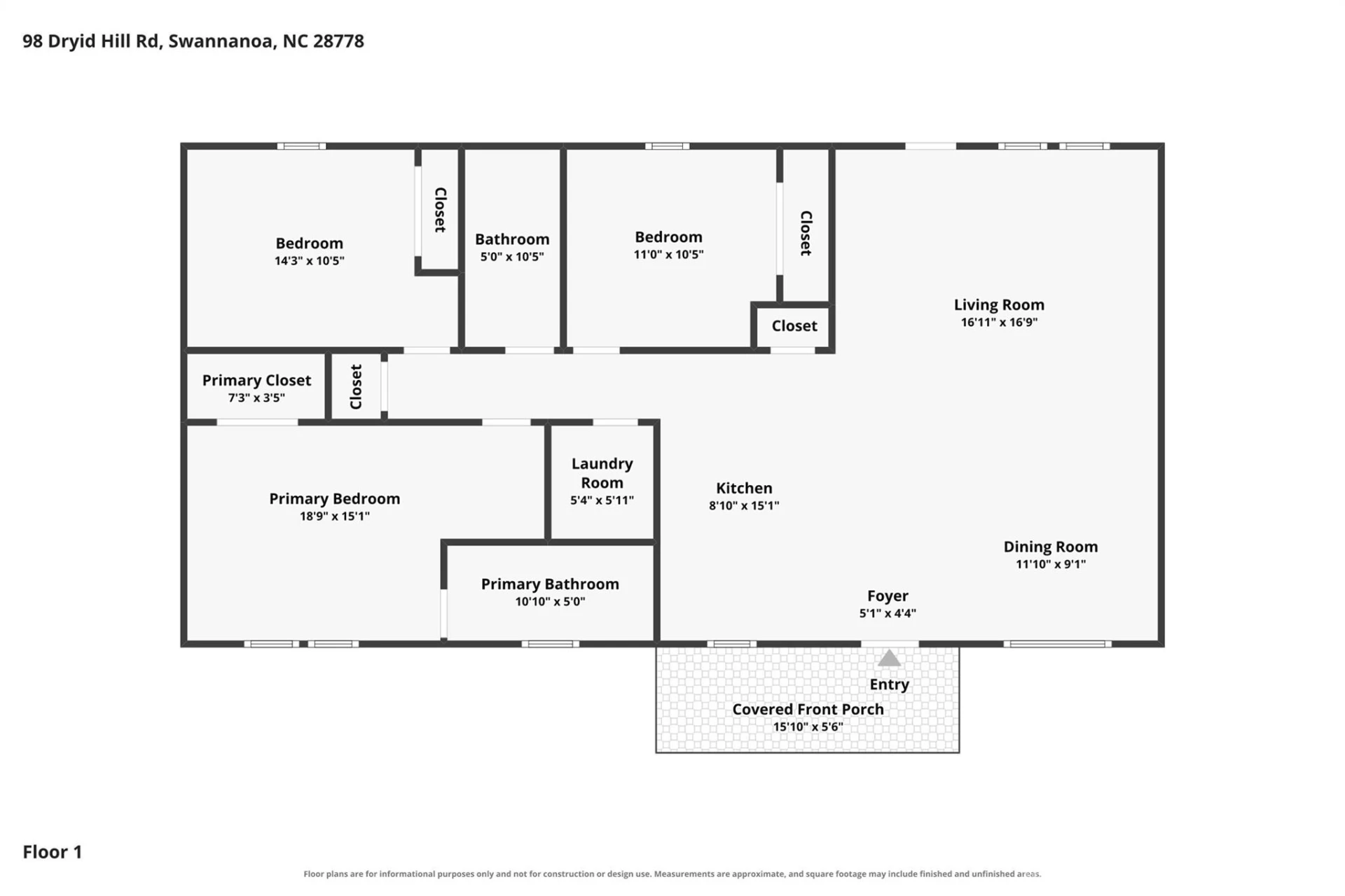 98 Dryid Hill Road - Photo 26
