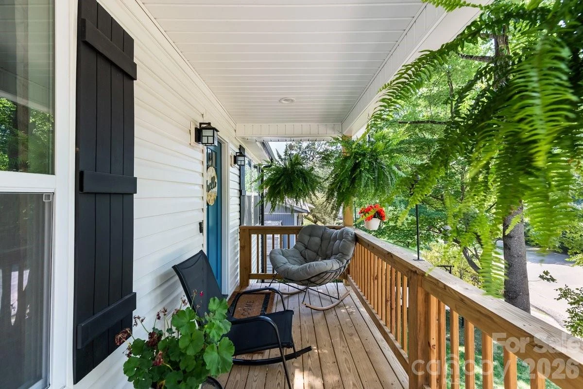 98 Dryid Hill Road - Photo 5