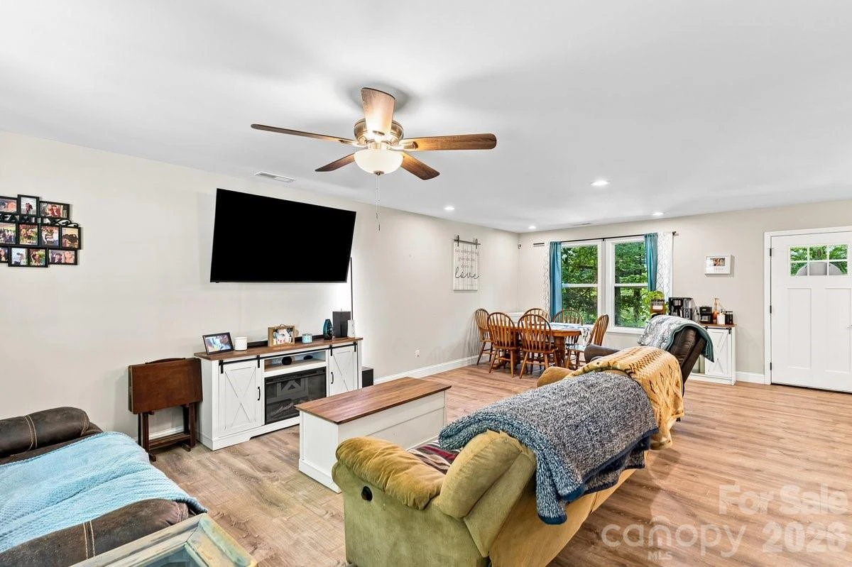 98 Dryid Hill Road - Photo 6