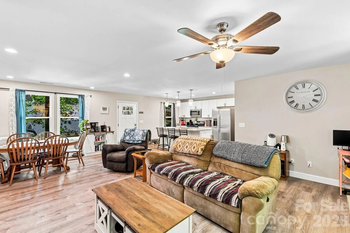 98 Dryid Hill Road - Photo 7