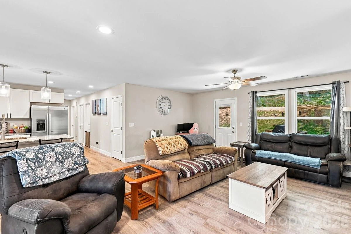 98 Dryid Hill Road - Photo 8