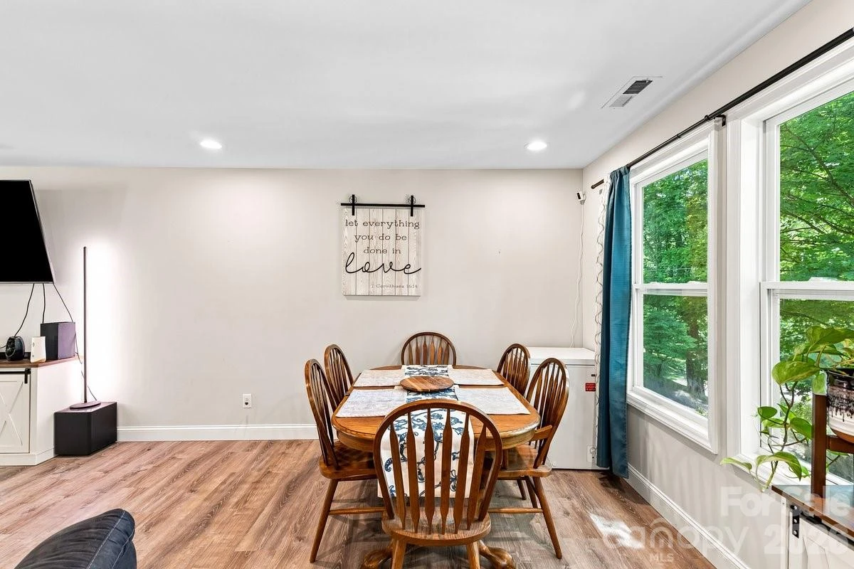 98 Dryid Hill Road - Photo 9