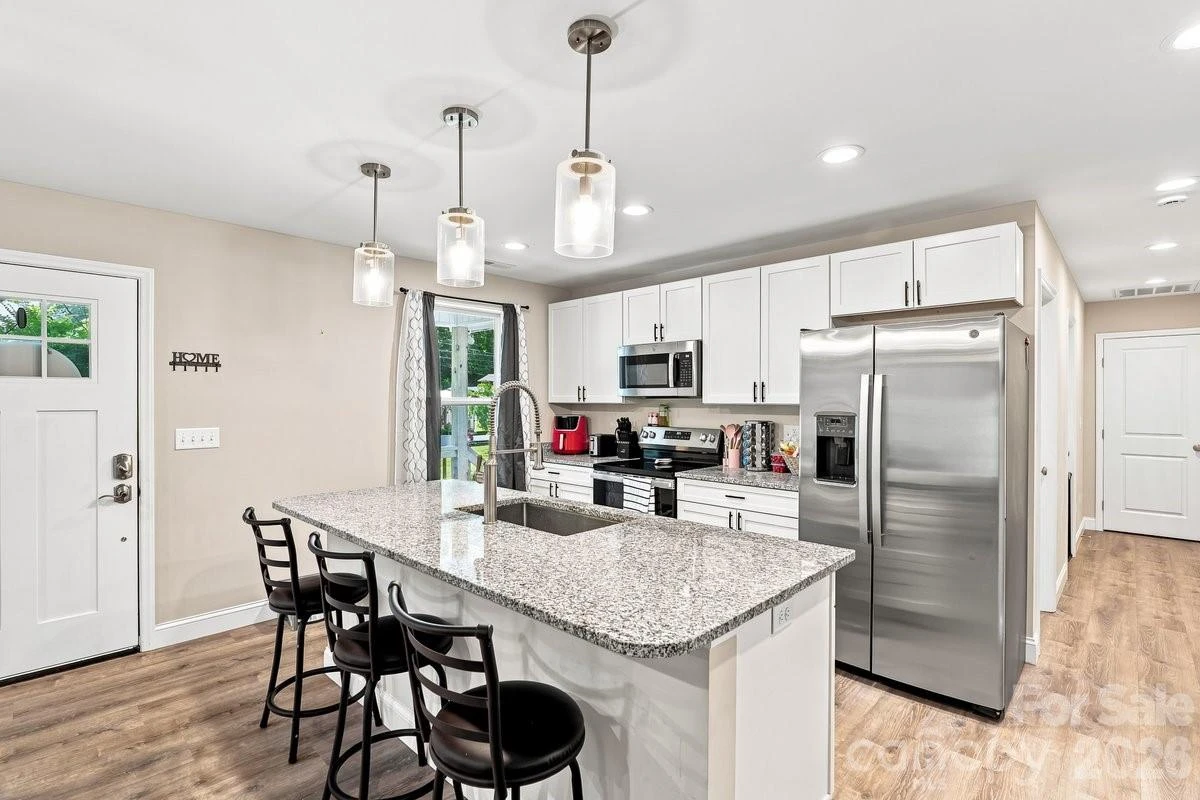 98 Dryid Hill Road - Photo 10