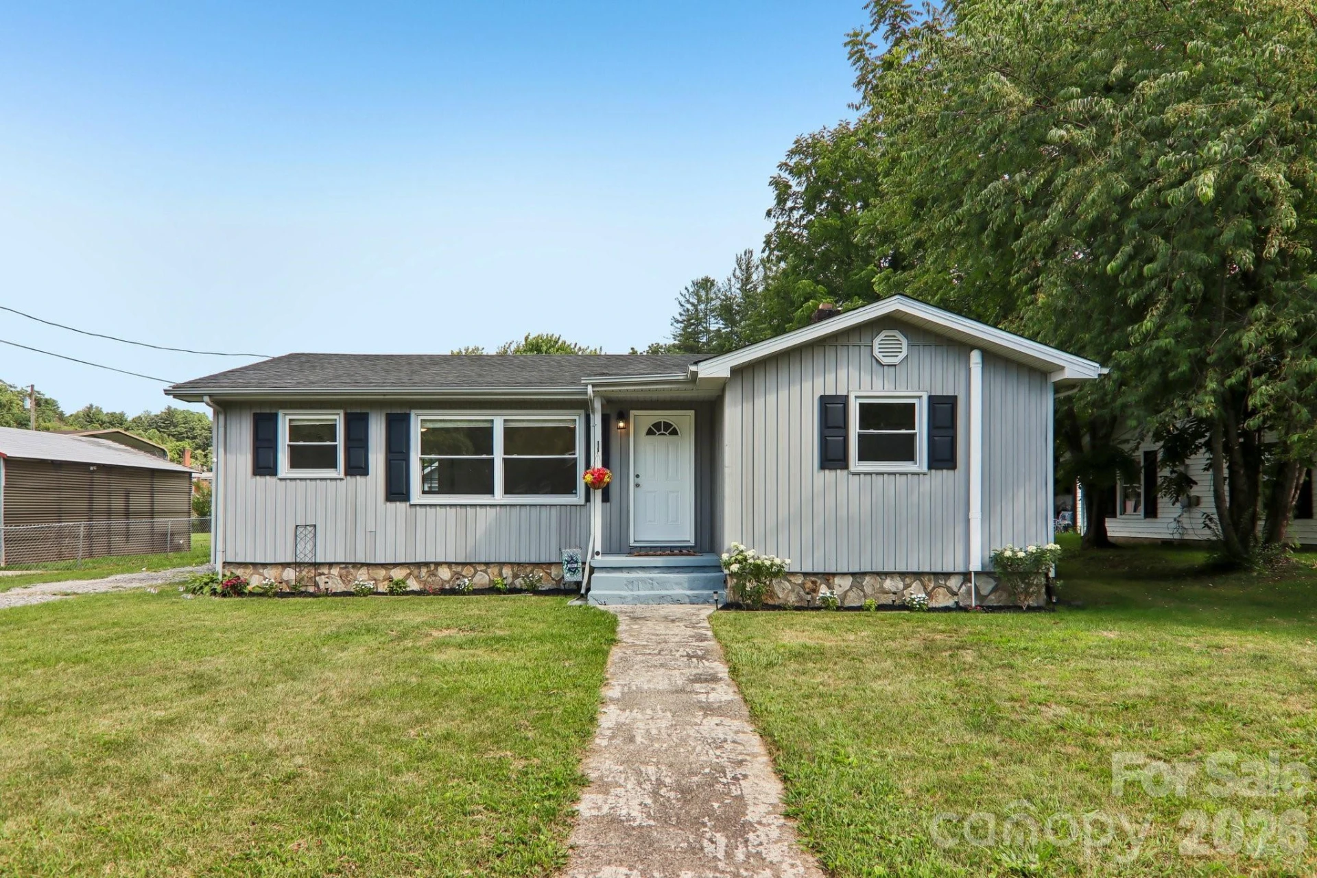 363 Killian Street - Photo 3