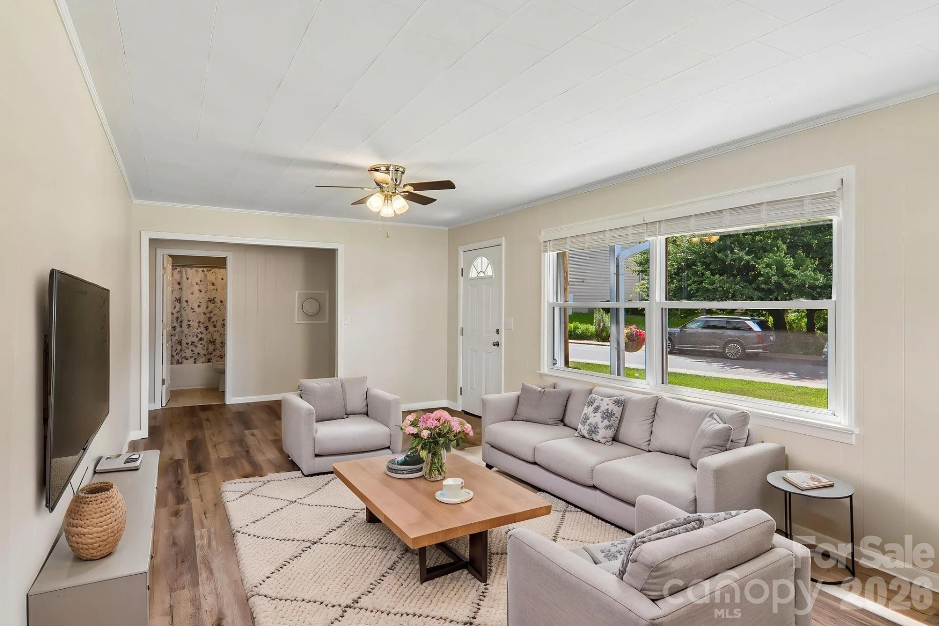 363 Killian Street - Photo 12