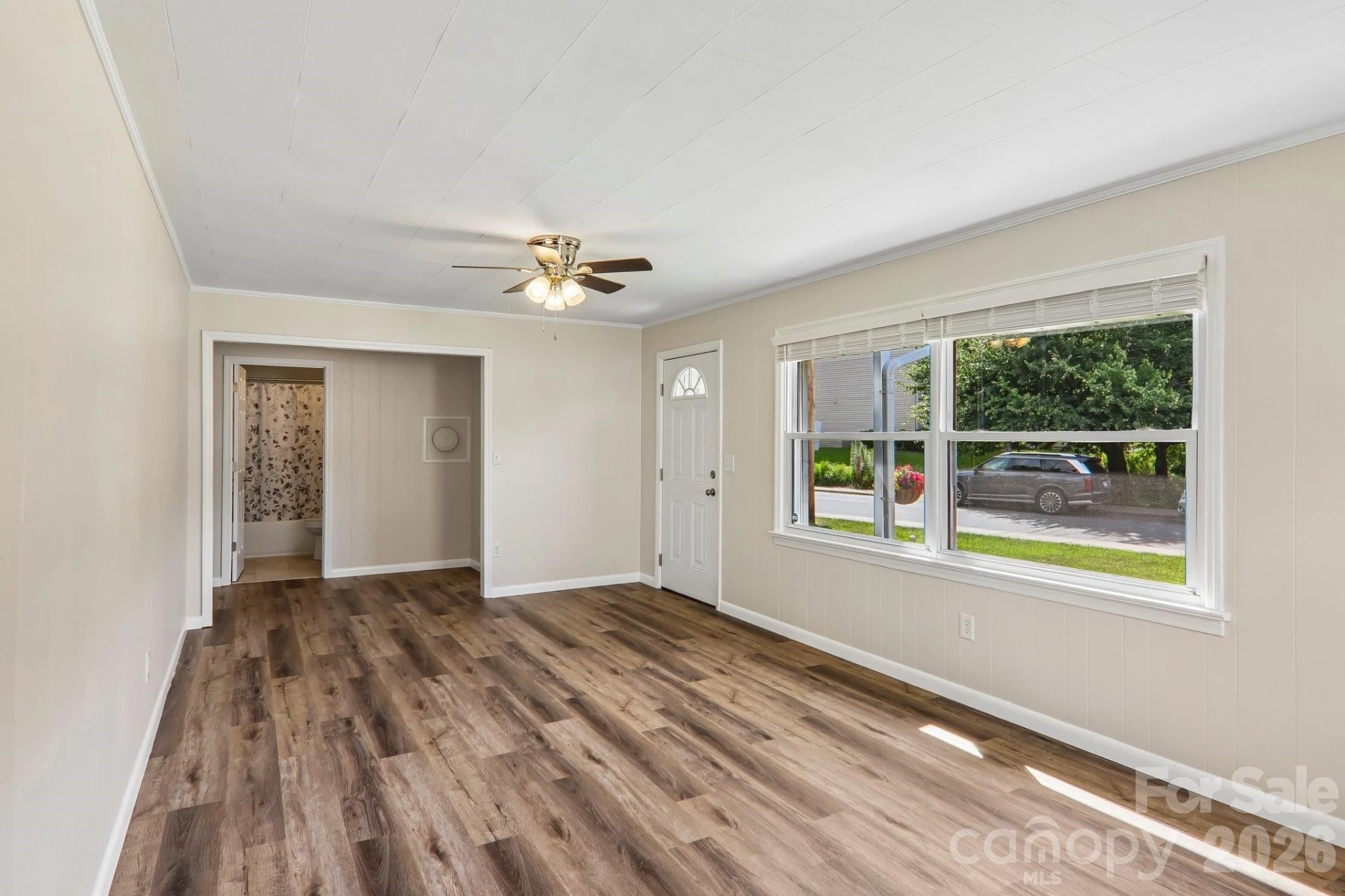 363 Killian Street - Photo 13