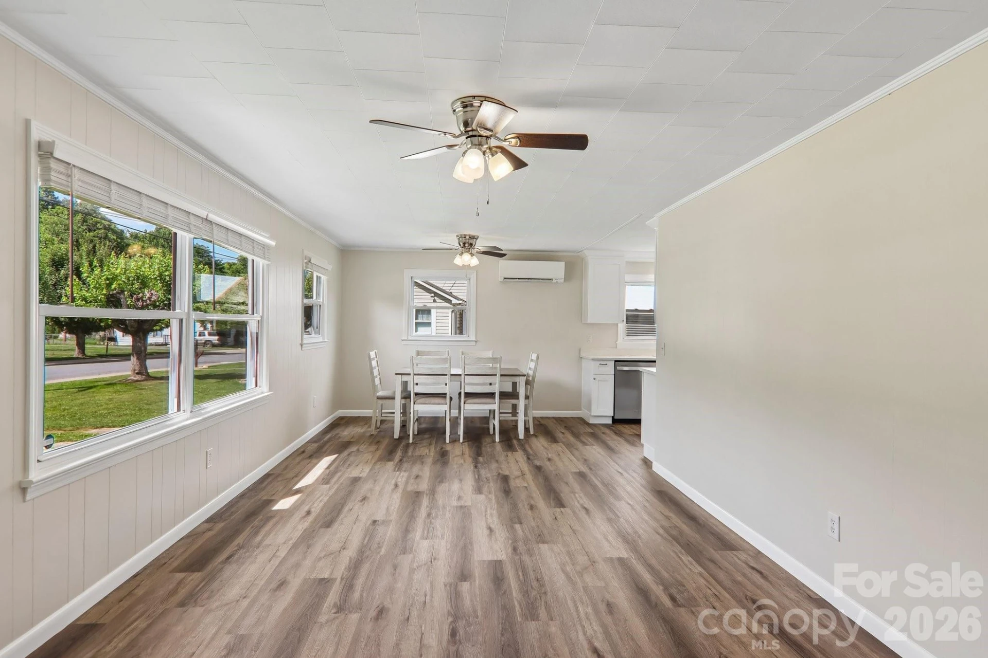 363 Killian Street - Photo 14