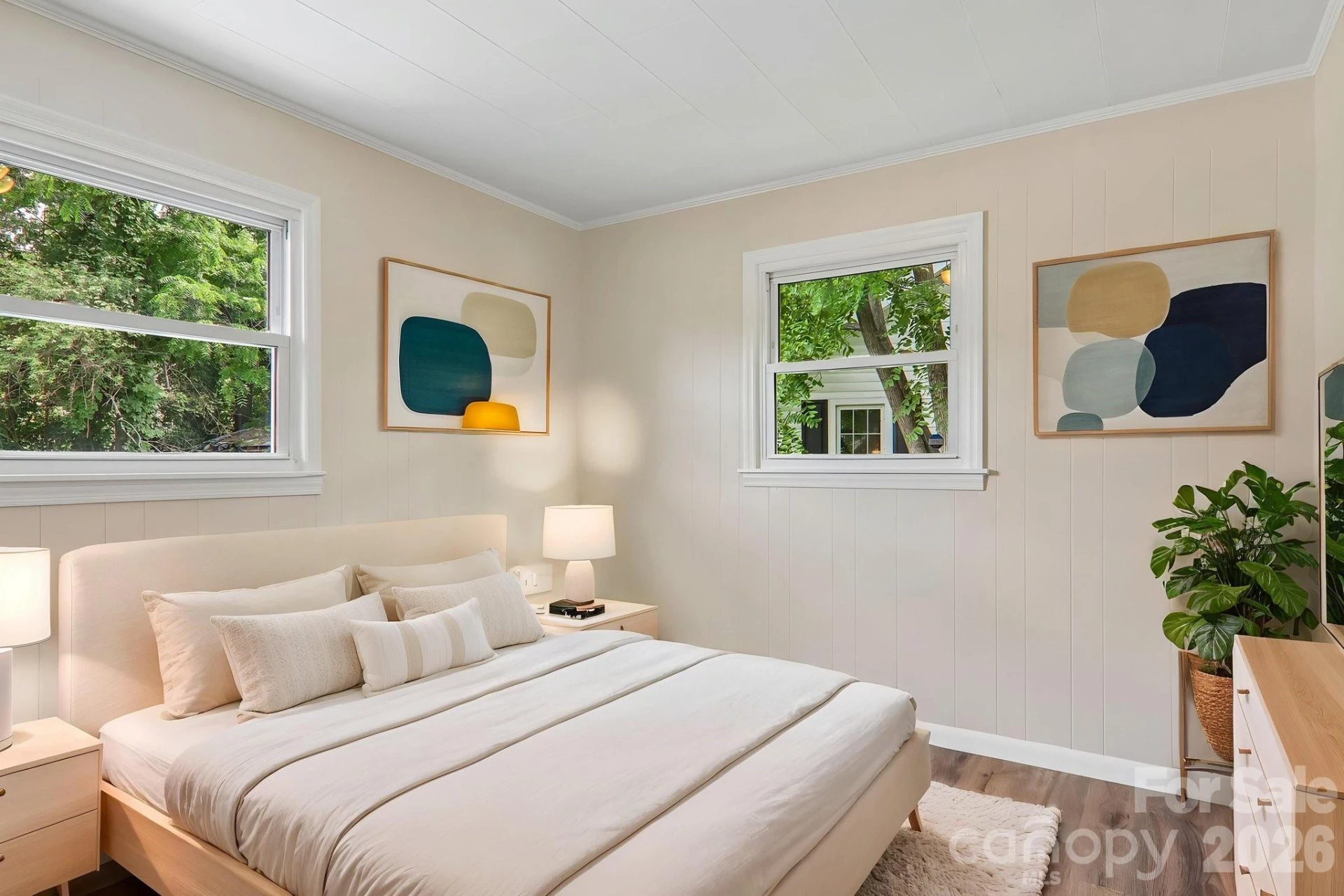 363 Killian Street - Photo 15