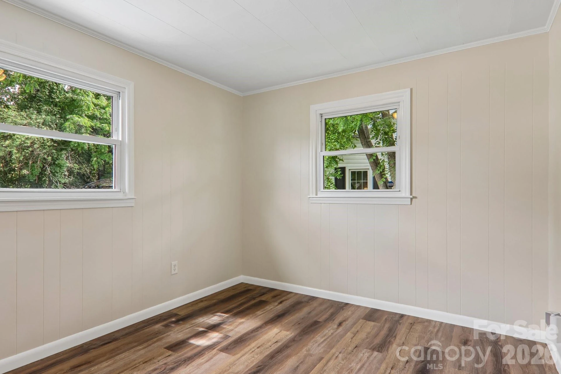 363 Killian Street - Photo 16
