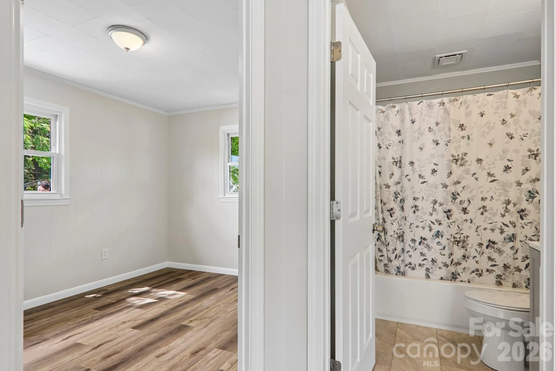 363 Killian Street - Photo 17