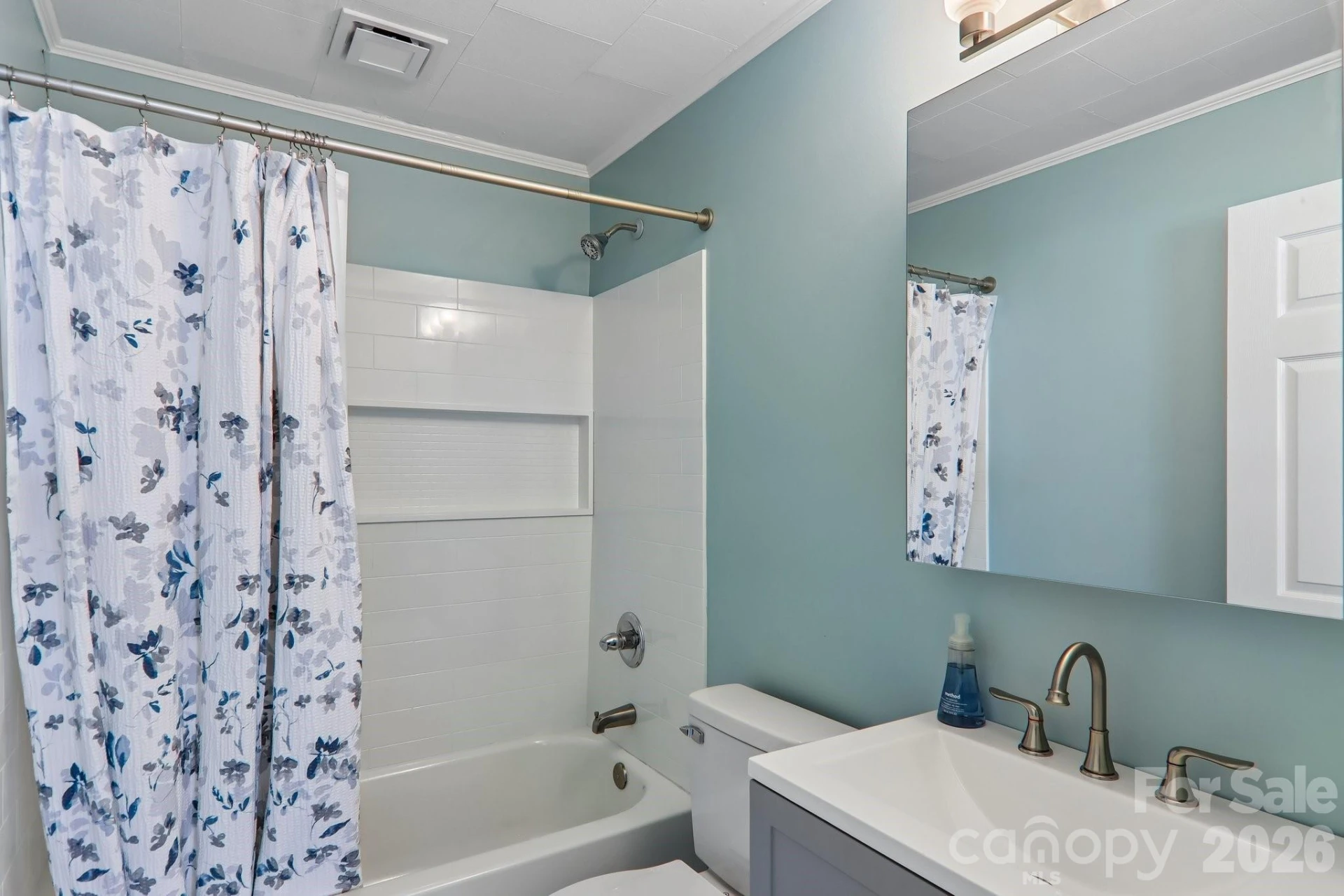 363 Killian Street - Photo 18