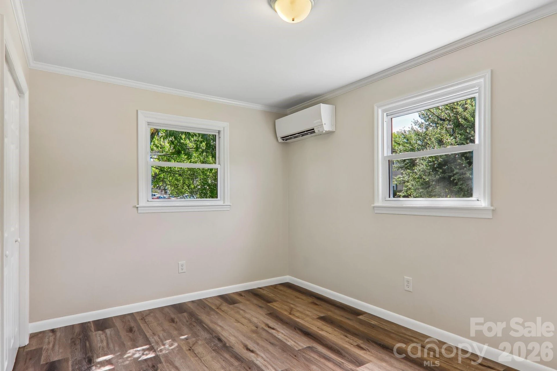 363 Killian Street - Photo 19