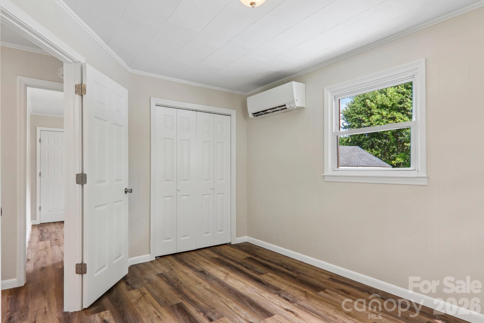 363 Killian Street - Photo 20